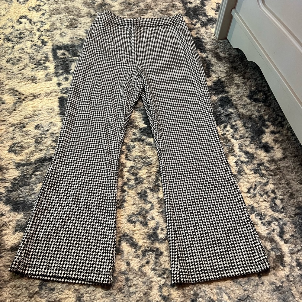 Wild Fable plaid pants